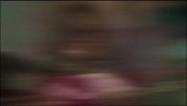 Mannat Harr Khushi Paane Ki - 31st January 2026